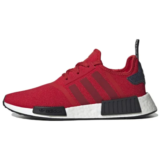 Adidas Originals NMD_R1 'Scarlet Victory Red'