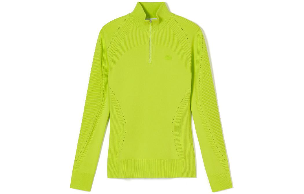 Водолазки Lacoste
