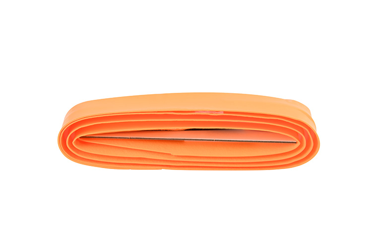 Li Ning Badminton Grip Tapes 3 Pack Combo Set Pu Thin