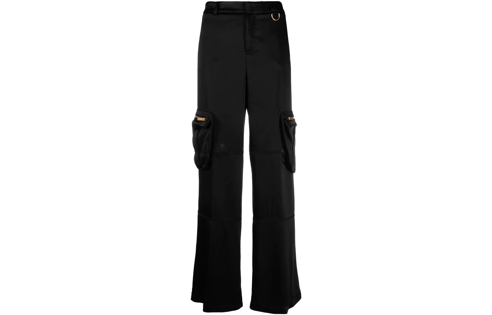 Брюки Blumarine