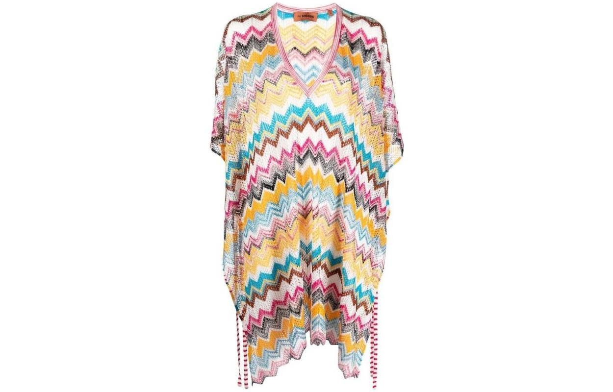 Платья Missoni