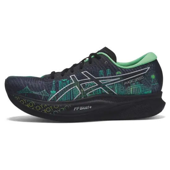 Asics Magic Speed 2.0 Women's