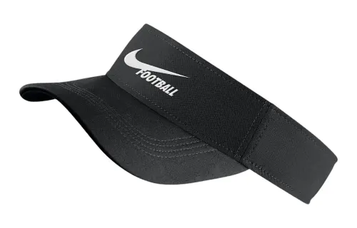 Nike Sun Protection Hats Unisex Black