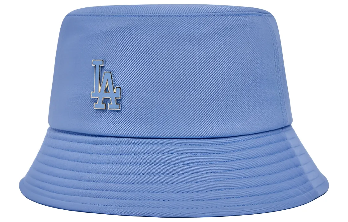 MLB Bucket Hats Unisex