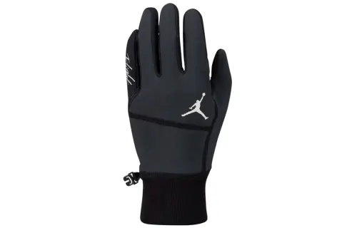 Jordan Sports Glove Men's Black
