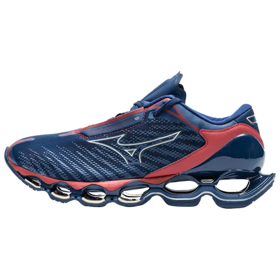 Mizuno Wave Prophecy 12 12