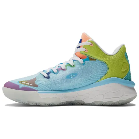 New Balance Fresh Foam Bb Paris
