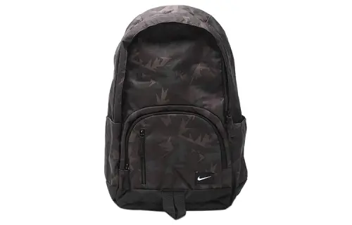 Nike Backpacks