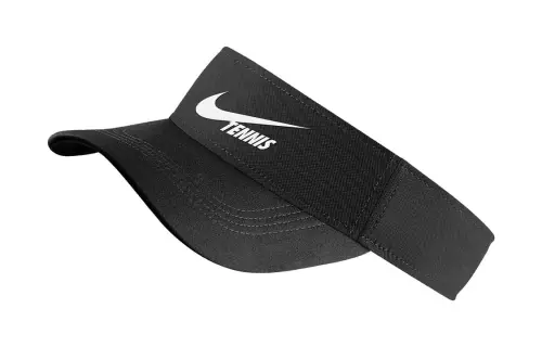 Nike Sun Protection Hats Unisex Black