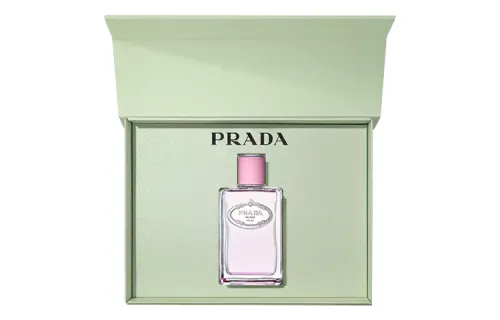 PRADA Shower Rose