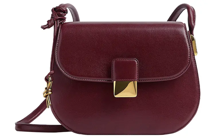 Bottega Veneta Desiree Crossbody Bags