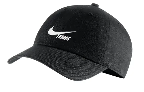 Nike Tennis Campus Cap