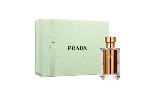 PRADA Evening