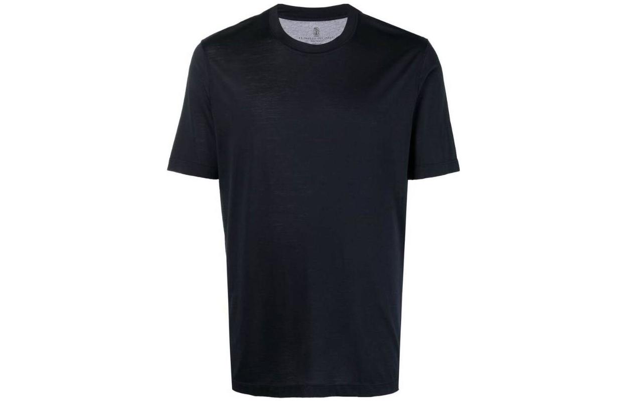 Photo 22256671