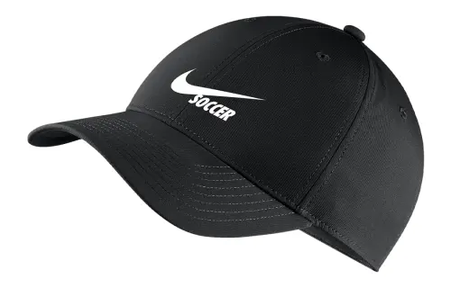 Nike Swoosh Legacy91 Soccer Cap