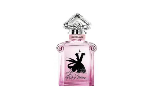 Perfume contains rose, french style, 30 ml, 50 ml, 100 ml