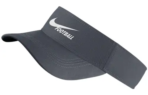 Nike Sun Protection Hats Unisex Gray