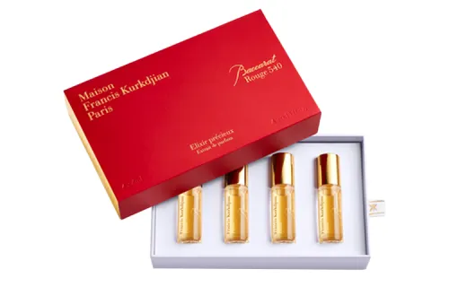 MAISON FRANCIS KURKDJIAN Baccarat Rouge 540