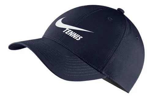 Nike Baseball Caps Unisex Black
