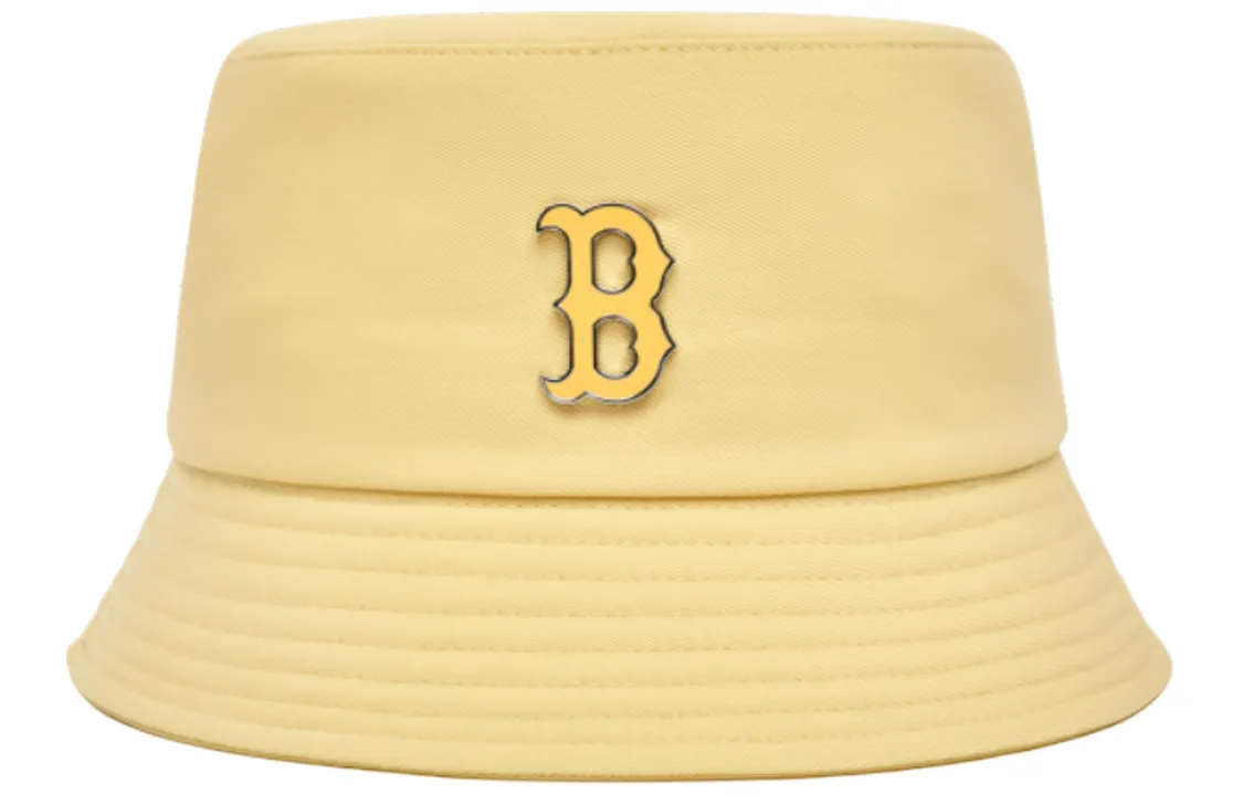 MLB Bucket Hats Unisex