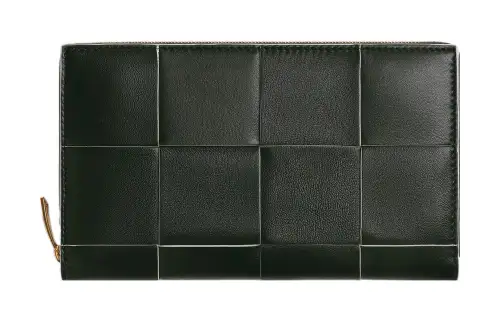 Bottega Veneta Wallets