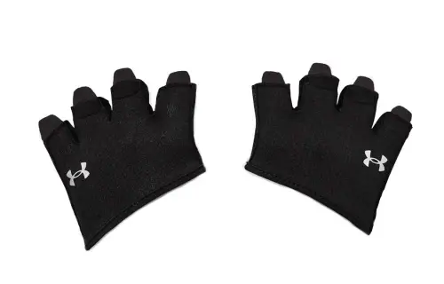 Under Armour Sports Glove Women's Black