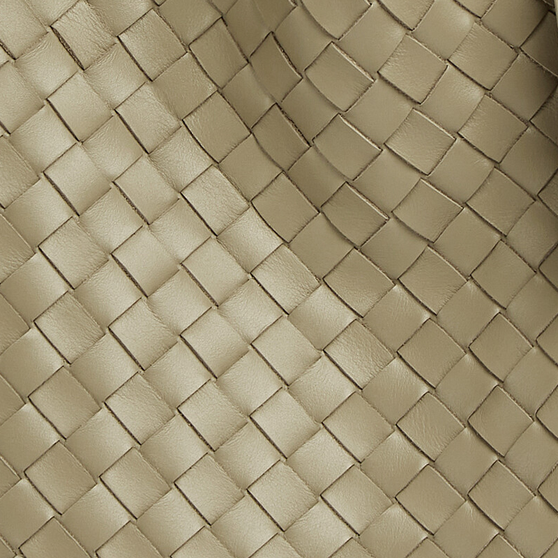 Photo 13024507