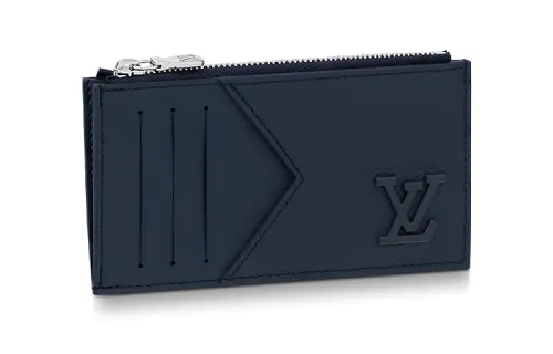 Lv None