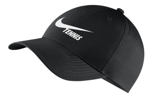 Nike Baseball Caps Unisex Black