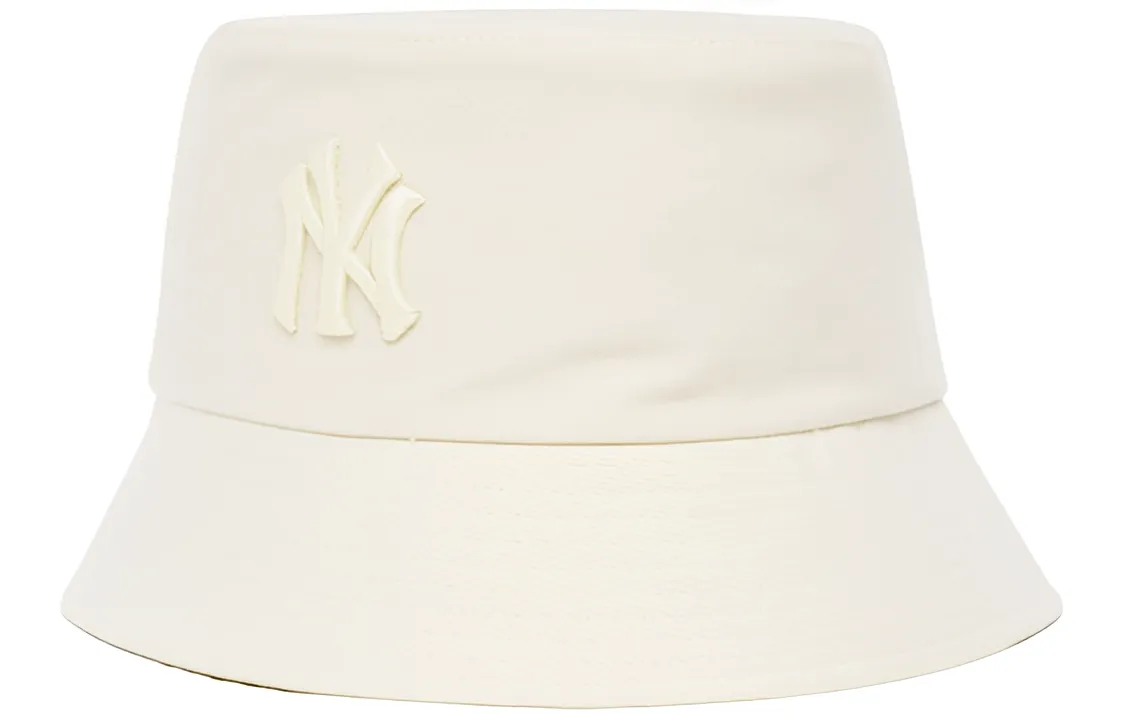 MLB Bucket Hats Unisex