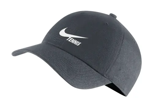 Nike Tennis Campus Cap