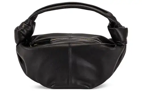 Bottega Veneta Knot Handbags