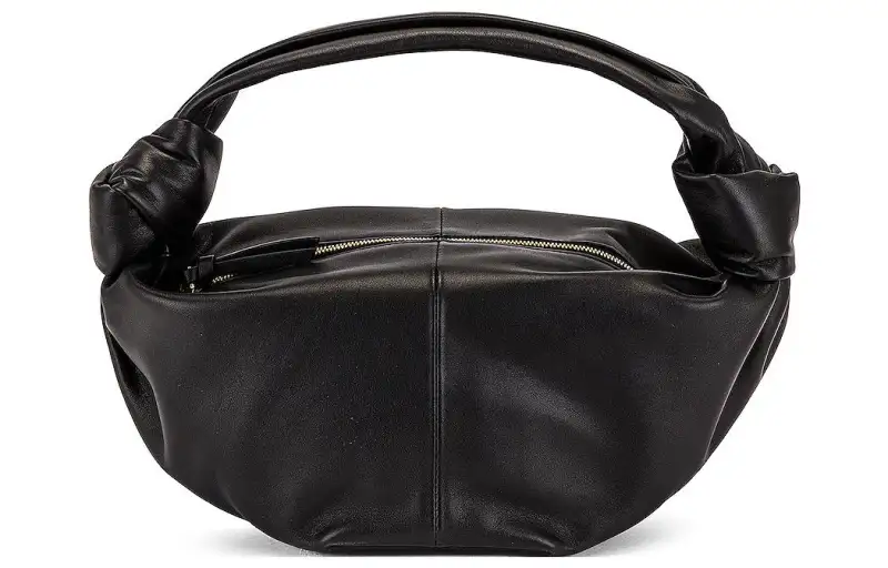 Bottega Veneta Knot Handbags