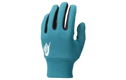 Nike Sports Gloves Kids Blue