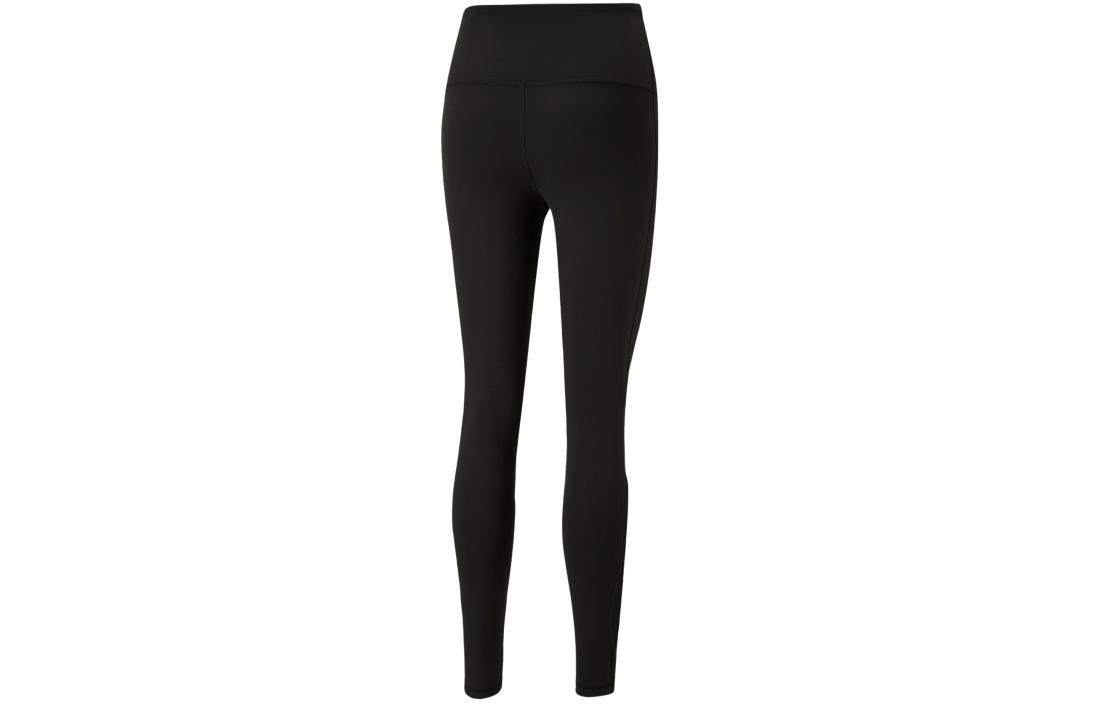 PUMA Sports Pants Women’s Black