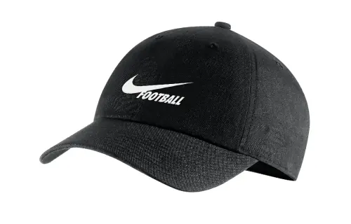 Nike Baseball Campus Cap