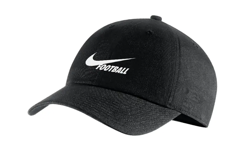 Nike Baseball Campus Cap