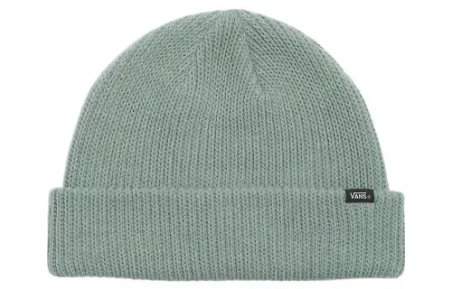 Vans Beanies Unisex Jasper