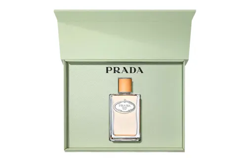 PRADA Distant Sea Citrus