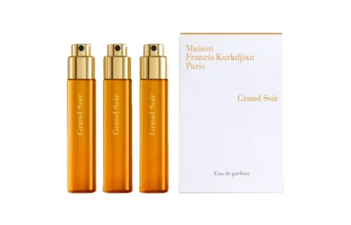 MAISON FRANCIS KURKDJIAN Grand Night