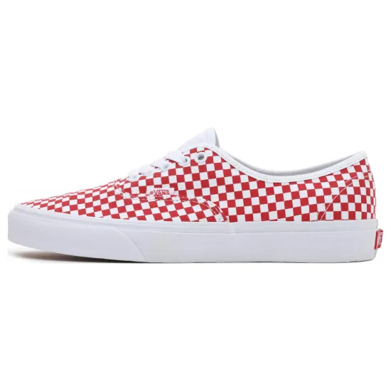Vans Authentic 'Van Doren Special'