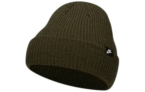 Nike Beanies Unisex Green