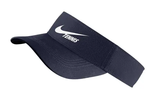 Nike Sun Protection Hats Unisex Navy