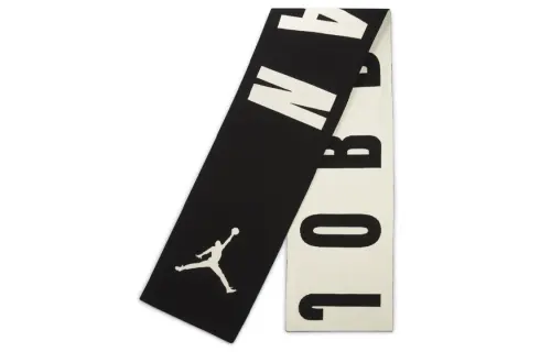 Nike Scarf