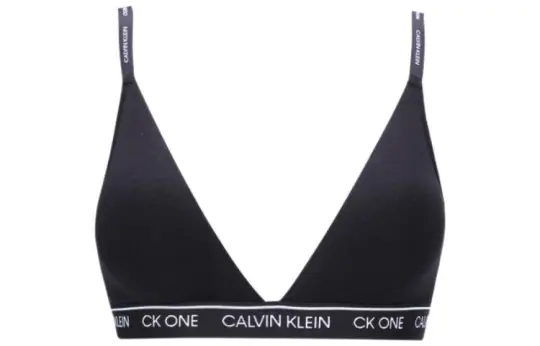 Calvin Klein Women's Bras