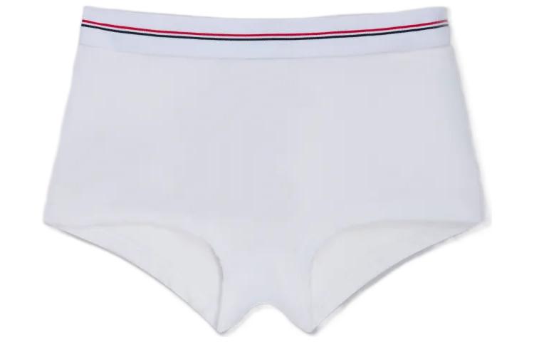 Трусы Thom Browne