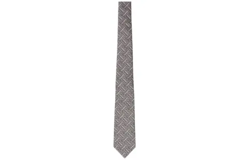 Burberry Ties Men's