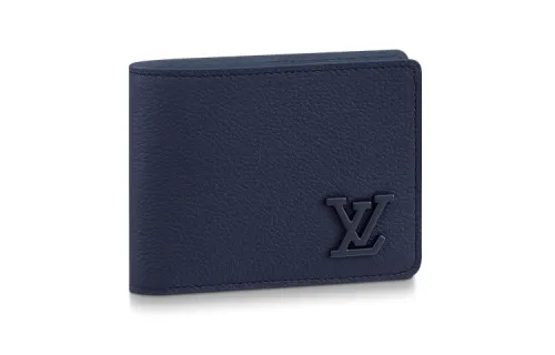 LOUIS VUITTON Multiple Wallet
