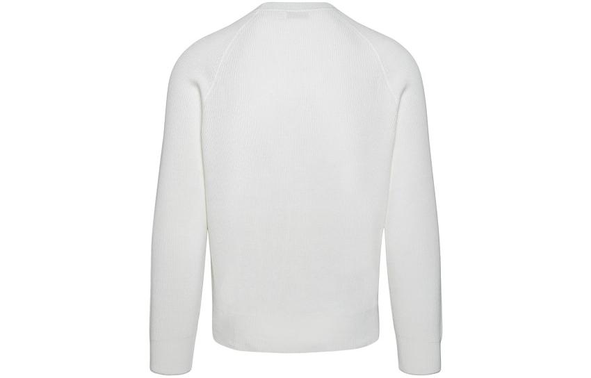 Photo 22276824