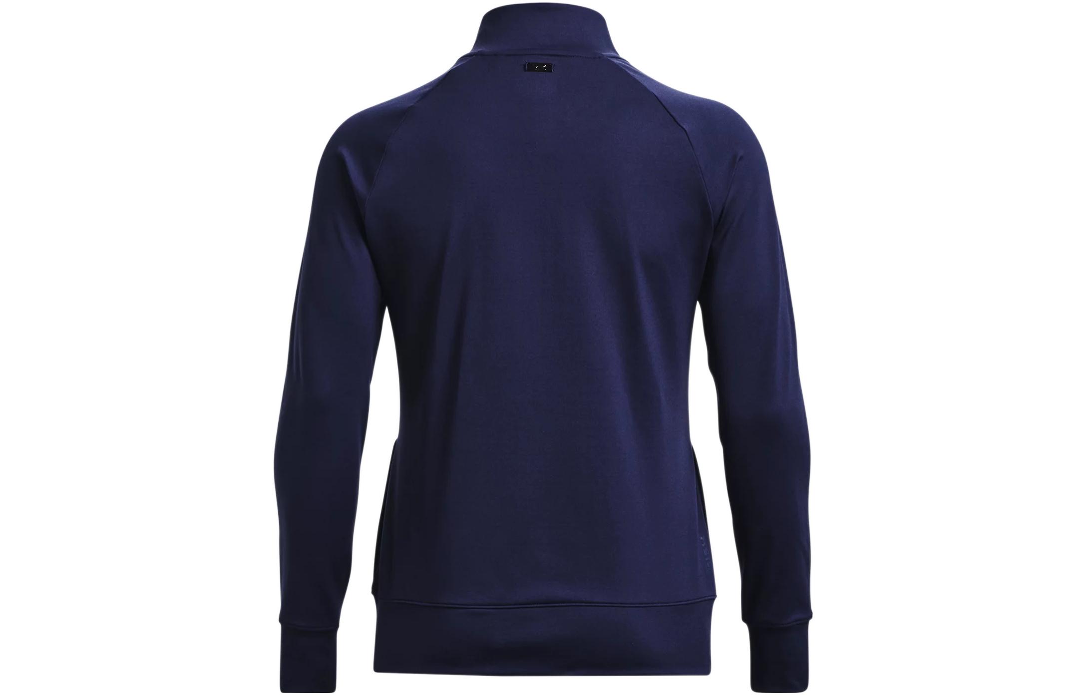 Under Armour Storm Fitness Clothing Women’s Blue Moderate